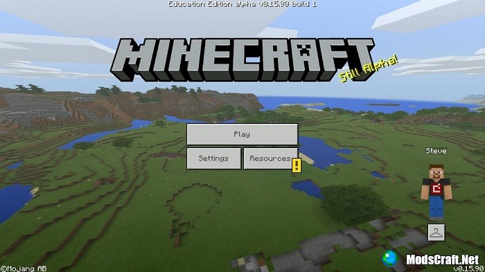 Minecraft Windows 10 Edition: Скачать! 2 1514752974 mcee 2