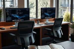 2 рабочих стола на Windows 10: Создаем 107 2 рабочих стола на Windows 10: Создаем