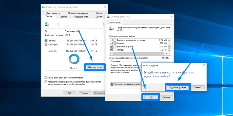 AQAKNt4LE5fQIVutZ AYGzbFaYA2YTTu5mJ