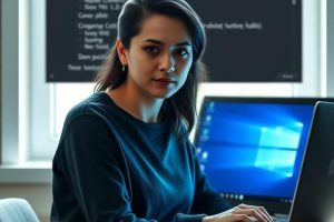 BIOS на Windows 10: Как зайти? Инструкция! 11 BIOS на Windows 10: Как зайти? Инструкция!