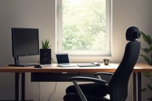 Bluetooth Отсутствует Windows 10 – Решение Проблемы! 9 Bluetooth Отсутствует Windows 10 – Решение Проблемы!