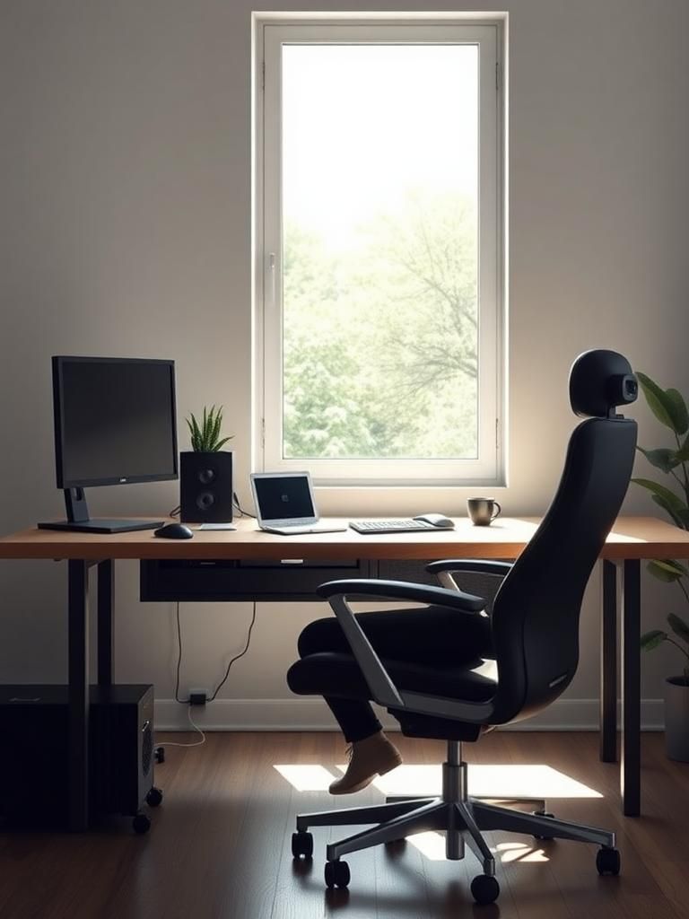 Bluetooth Отсутствует Windows 10 – Решение Проблемы! 1 Bluetooth Отсутствует Windows 10 – Решение Проблемы!