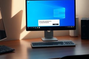 Defender Windows 10: Отключить навсегда? 7 Defender Windows 10: Отключить навсегда?