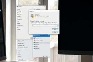 DirectX и CAB файлы Windows 7: решение проблемы доверия! 6 DirectX и CAB файлы Windows 7: решение проблемы доверия!