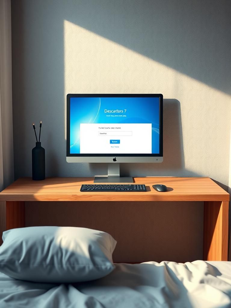 Java для Windows 7: Скачать Бесплатно! 1 Java для Windows 7: Скачать Бесплатно!