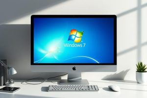 KMSAuto Windows 7: Скачать Активатор! 3 KMSAuto Windows 7: Скачать Активатор!