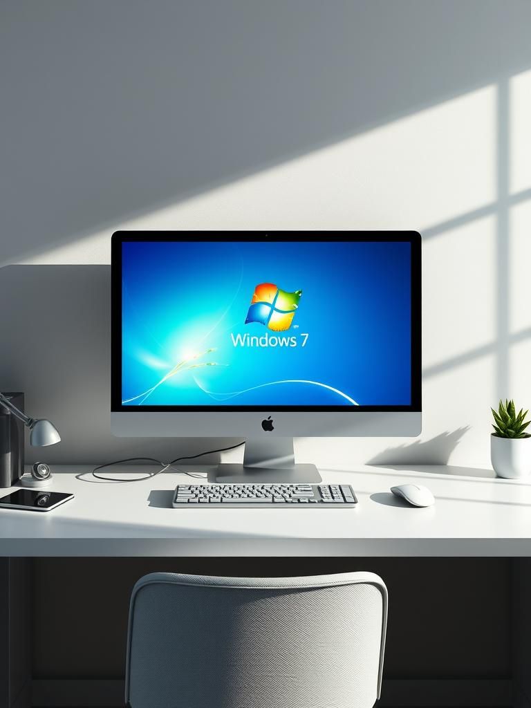KMSAuto Windows 7: Скачать Активатор! 1 KMSAuto Windows 7: Скачать Активатор!