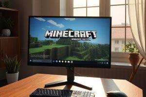 Minecraft Windows 10 Edition: Скачать! 10 Minecraft Windows 10 Edition: Скачать!