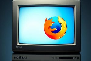 Mozilla Firefox для Windows XP: Скачать! 4 Mozilla Firefox для Windows XP: Скачать!