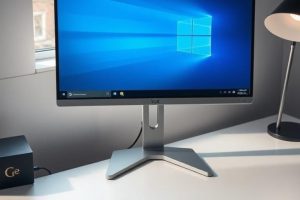 PCI Контроллер Памяти Драйвер Windows 10 – Решение Проблемы! 11 PCI Контроллер Памяти Драйвер Windows 10 – Решение Проблемы!