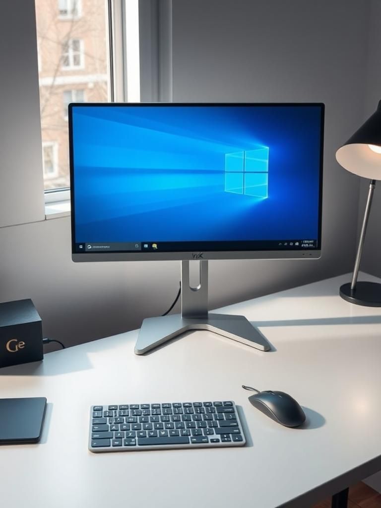 PCI Контроллер Памяти Драйвер Windows 10 – Решение Проблемы! 1 PCI Контроллер Памяти Драйвер Windows 10 – Решение Проблемы!