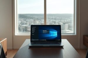 Realtek HD для Windows 10: скачать. 12 Realtek HD для Windows 10: скачать.