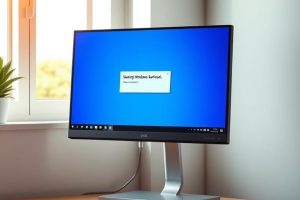 Starting Windows Зависает – Исправляем Проблему! 12 Starting Windows Зависает – Исправляем Проблему!