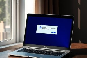 Sysprep Не Удалось Проверить Установку Windows – Решение! 12 Sysprep Не Удалось Проверить Установку Windows – Решение!