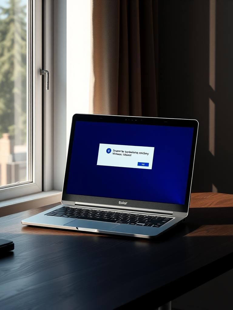 Sysprep Не Удалось Проверить Установку Windows – Решение! 1 Sysprep Не Удалось Проверить Установку Windows – Решение!