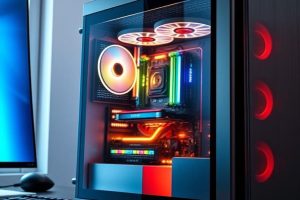 USB 3.0 драйвер для Windows 10. 11 USB 3.0 драйвер для Windows 10.