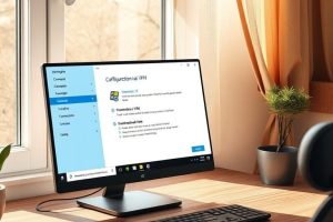 VPN Windows 10: Настройка за 5 минут! 12 VPN Windows 10: Настройка за 5 минут!