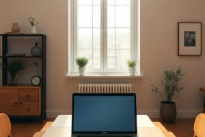 Win 10: Переустановка без Потери Данных 9 Win 10: Переустановка без Потери Данных