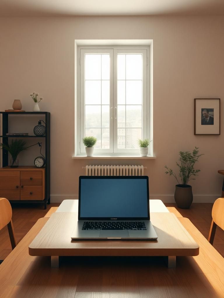 Win 10: Переустановка без Потери Данных 1 Win 10: Переустановка без Потери Данных