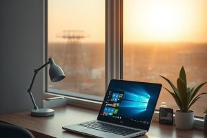 Windows 10 (32/64 Бит): Как Узнать 12 Windows 10 (32/64 Бит): Как Узнать
