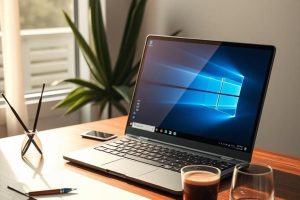 Windows 10 LTSC Скачать с Официального Сайта – Стабильная Версия! 135 Windows 10 LTSC Скачать с Официального Сайта – Стабильная Версия!