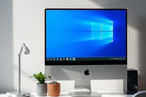 Windows 10 Грузится Медленно? Ускорь! 10 Windows 10 Грузится Медленно? Ускорь!