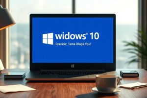 Windows 10 Лицензия: Цена Вас Удивит! 12 Windows 10 Лицензия: Цена Вас Удивит!