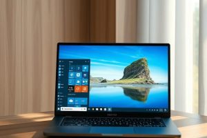 Windows 10: Персонализация за 2 Шага! 7 Windows 10: Персонализация за 2 Шага!