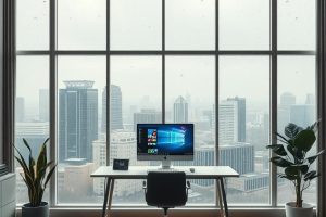 Windows 10: Системные Требования – Проверь! 12 Windows 10: Системные Требования – Проверь!