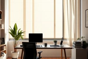 Windows 10: Скачать с Официального Сайта 11 Windows 10: Скачать с Официального Сайта