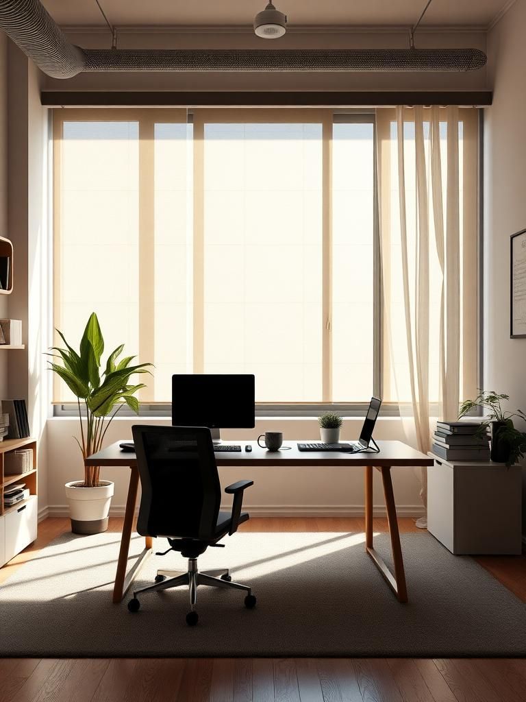 Windows 10: Скачать с Официального Сайта 1 Windows 10: Скачать с Официального Сайта