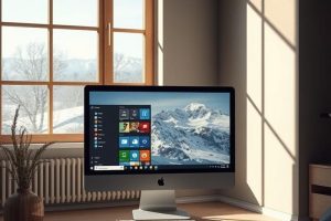 Windows 10: Стоимость Вас Порадует! 10 Windows 10: Стоимость Вас Порадует!