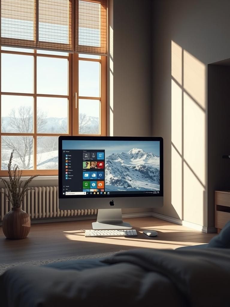 Windows 10: Стоимость Вас Порадует! 1 Windows 10: Стоимость Вас Порадует!