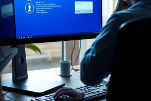 Windows 10 блокирует uTorrent? Решение здесь! 7 Windows 10 блокирует uTorrent? Решение здесь!