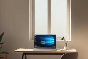 Windows 10: восстановление образа. 12 Windows 10: восстановление образа.