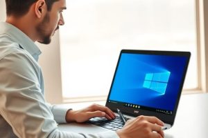 Windows 10: где скачать безопасно? 12 Windows 10: где скачать безопасно?