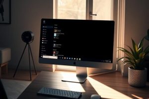 Windows 10: командная строка. 12 Windows 10: командная строка.