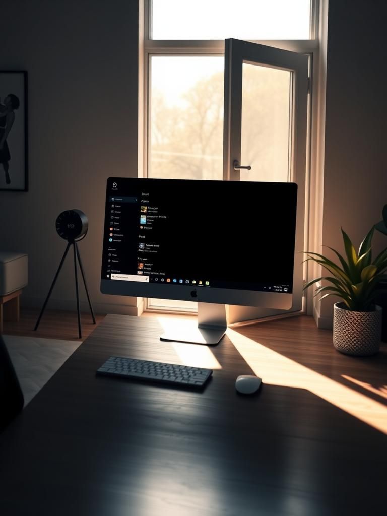 Windows 10: командная строка. 1 Windows 10: командная строка.