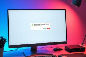 Windows 10 не видит SSD? Исправь сейчас! 9 Windows 10 не видит SSD? Исправь сейчас!