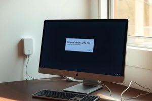 Windows 10 не видит сеть? Решаем проблему! 11 Windows 10 не видит сеть? Решаем проблему!