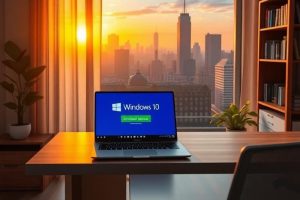 Windows 10 оригинальный образ – скачать с торрента! 11 Windows 10 оригинальный образ – скачать с торрента!
