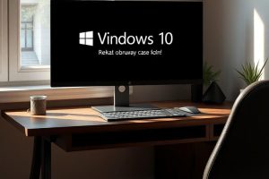 Windows 10 откат обновления: Верни как было! 12 Windows 10 откат обновления: Верни как было!