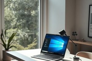 Windows 10: реестр - восстановление. 12 Windows 10: реестр — восстановление.