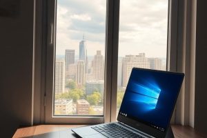 Windows 11 ISO – скачать уже можно! 12 Windows 11 ISO – скачать уже можно!