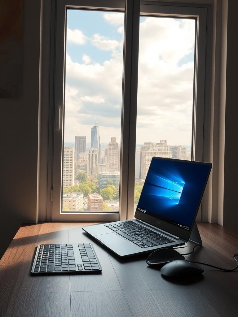 Windows 11 ISO – скачать уже можно! 1 Windows 11 ISO – скачать уже можно!