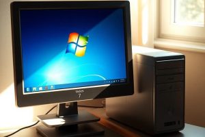 Windows 7 32 bit скачать не торрентом: Где безопасно? 142 Windows 7 32 bit скачать не торрентом: Где безопасно?