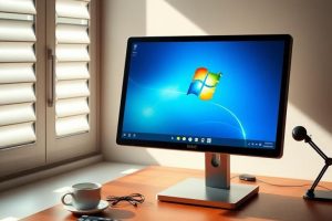 Windows 7 32 на 64 бит: Переход возможен? 8 Windows 7 32 на 64 бит: Переход возможен?