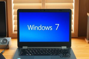 Windows 7 GPT – что это и как установить? 11 Windows 7 GPT – что это и как установить?