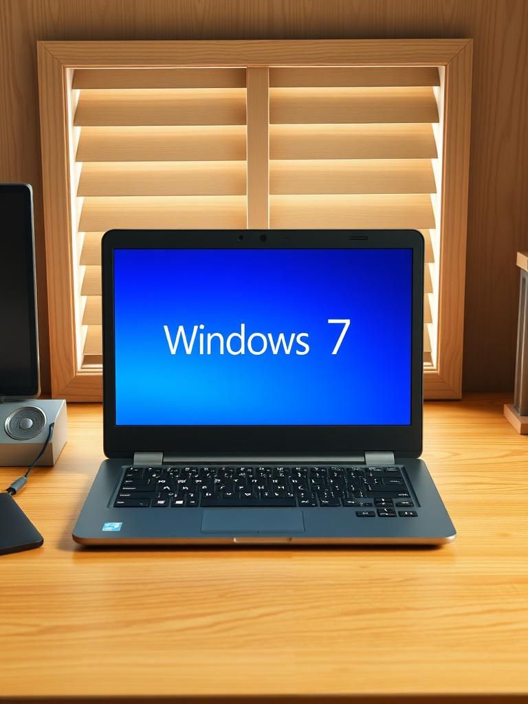 Windows 7 GPT – что это и как установить? 1 Windows 7 GPT – что это и как установить?