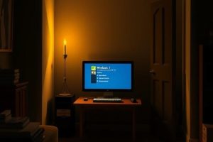 Windows 7 ISO – скачать торрентом! 12 Windows 7 ISO – скачать торрентом!